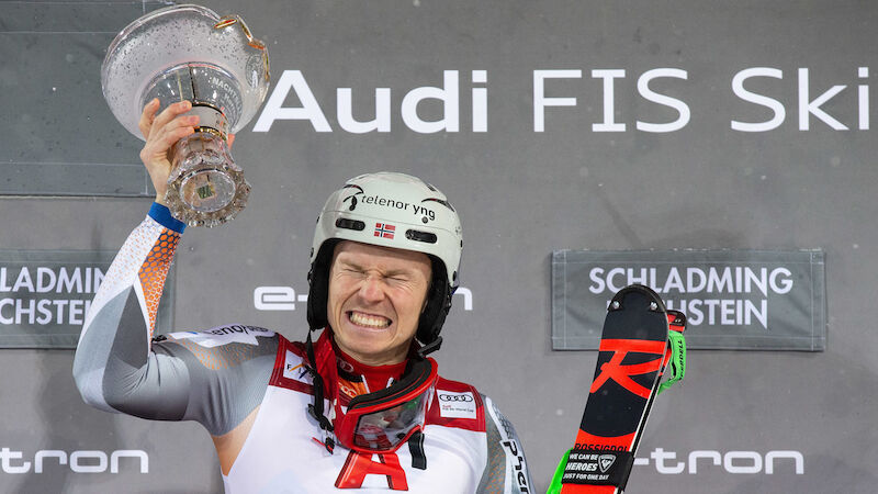 Slideshow Bild