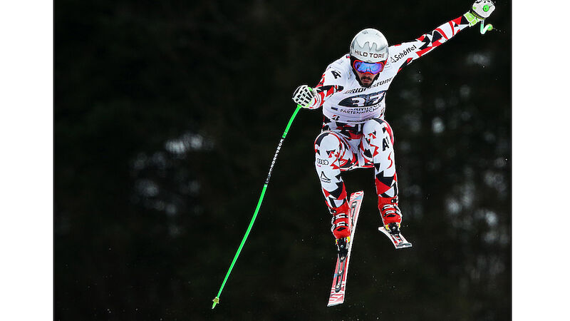 Slideshow Bild