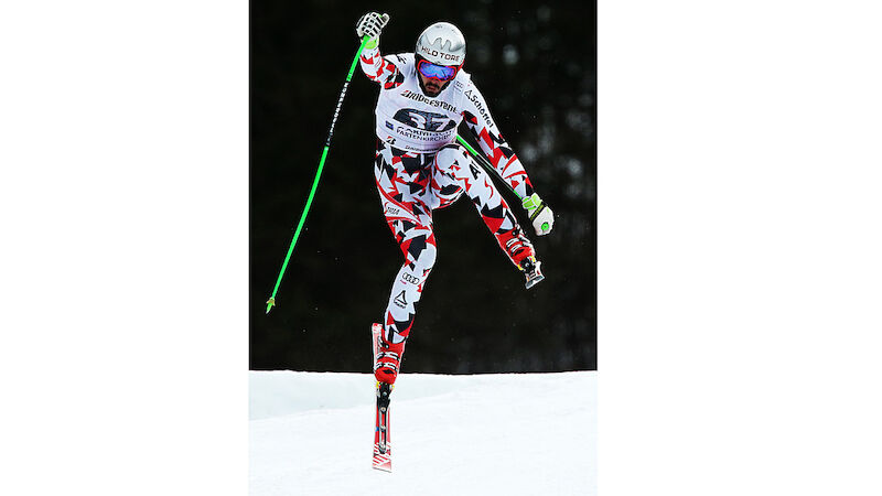 Slideshow Bild