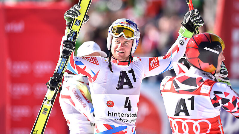 Slideshow Bild