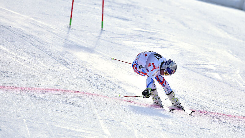 Slideshow Bild