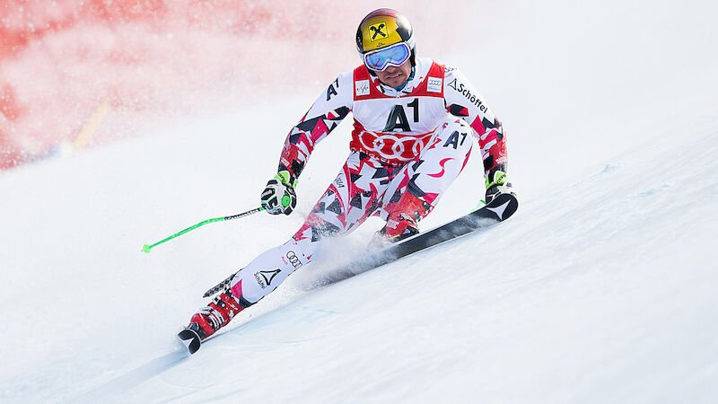 Slideshow Bild
