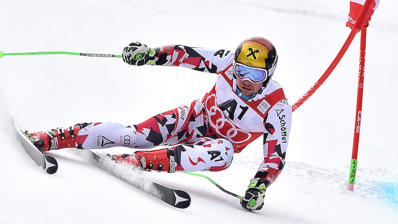 Slideshow Bild