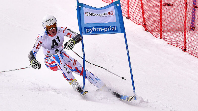 Slideshow Bild