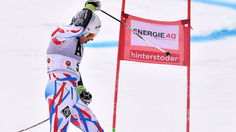 Slideshow Bild