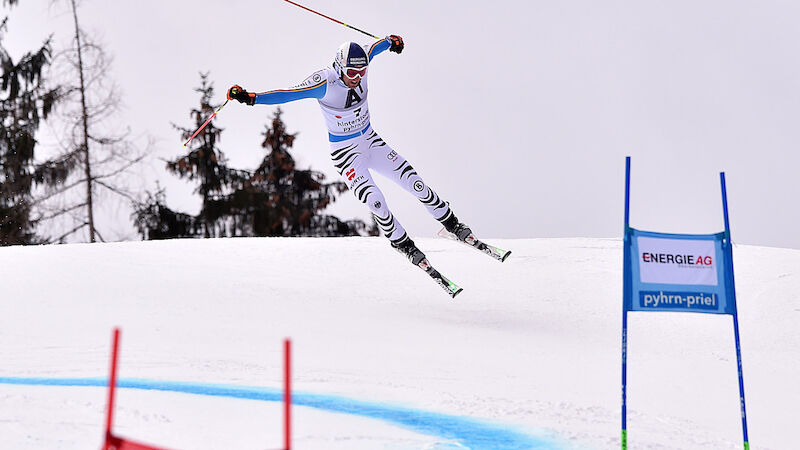 Slideshow Bild