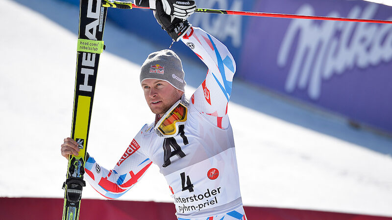 Slideshow Bild