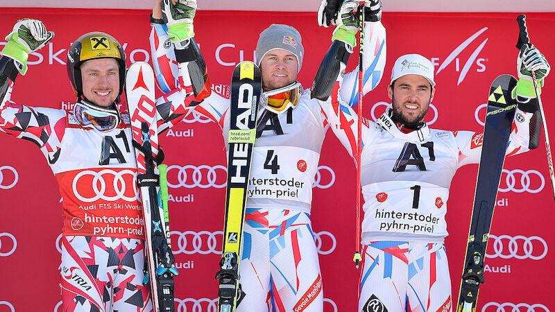 Slideshow Bild