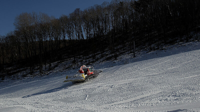 Slideshow Bild