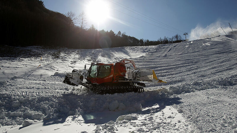 Slideshow Bild