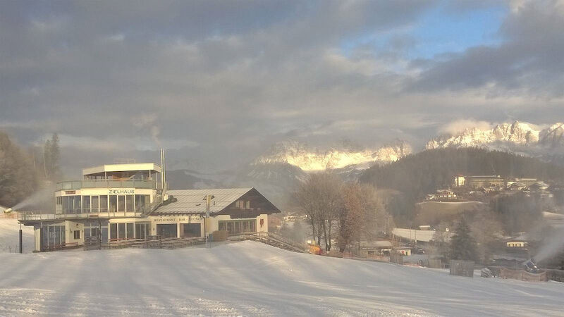 Slideshow Bild
