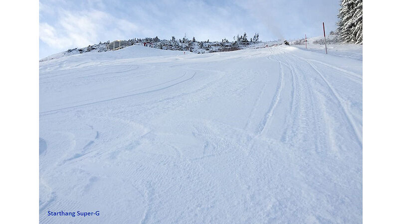 Slideshow Bild