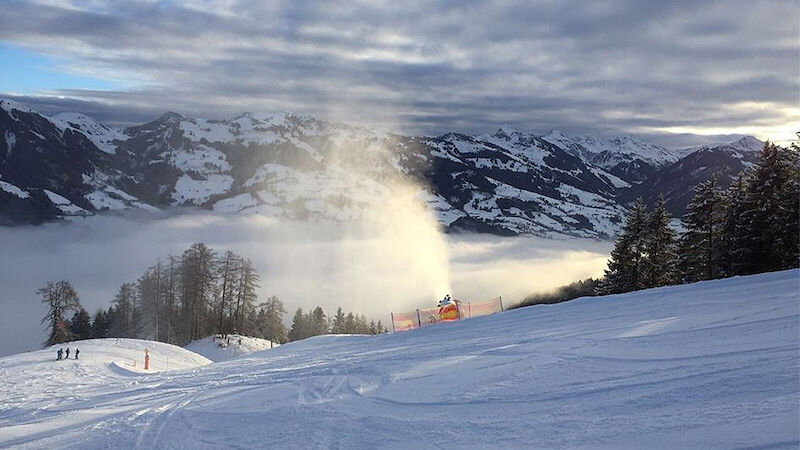 Slideshow Bild
