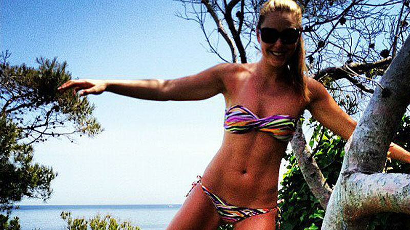 Slideshow Bild