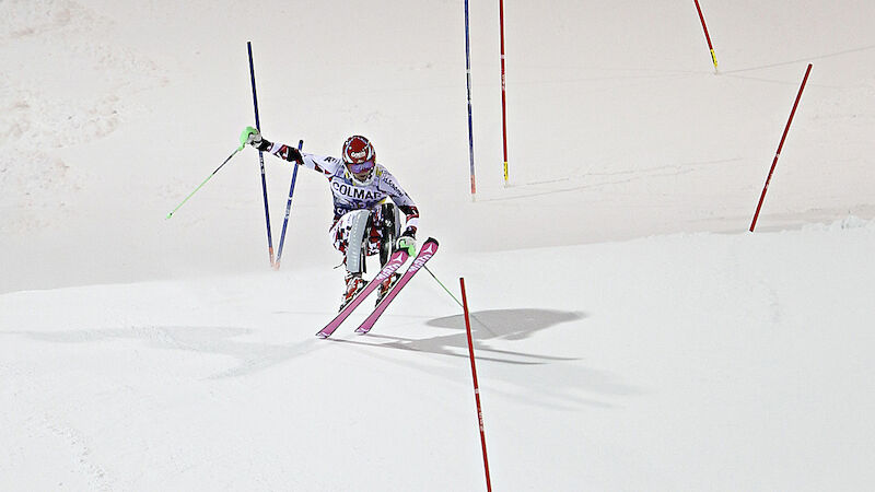 Slideshow Bild