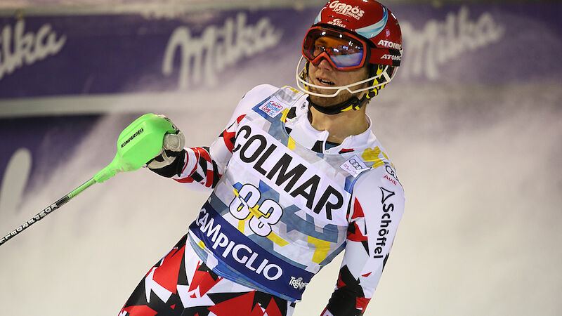 Slideshow Bild