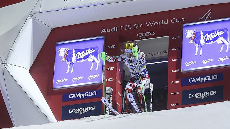 Slideshow Bild
