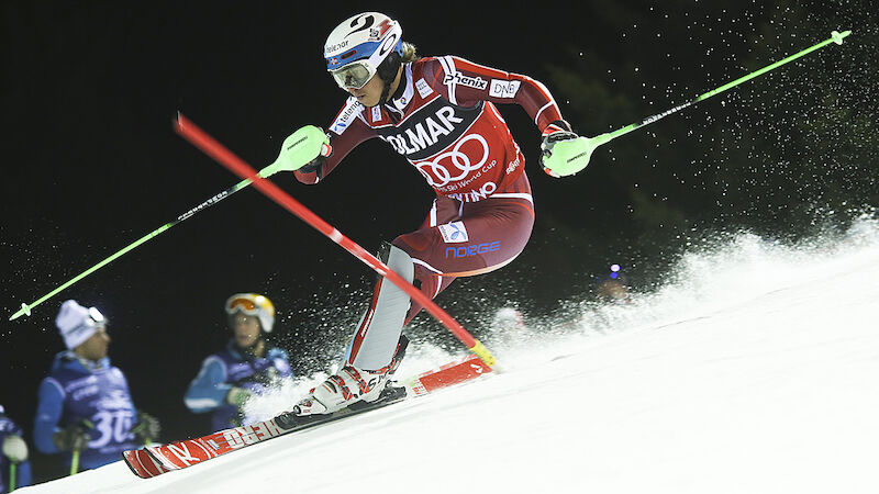 Slideshow Bild