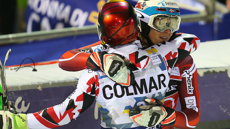 Slideshow Bild