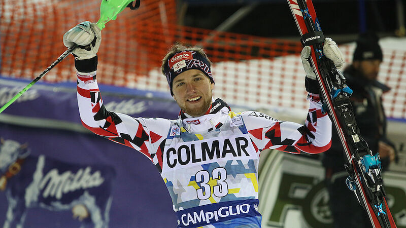 Slideshow Bild