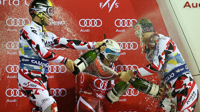 Slideshow Bild