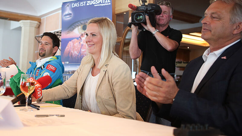 Diashow Bild