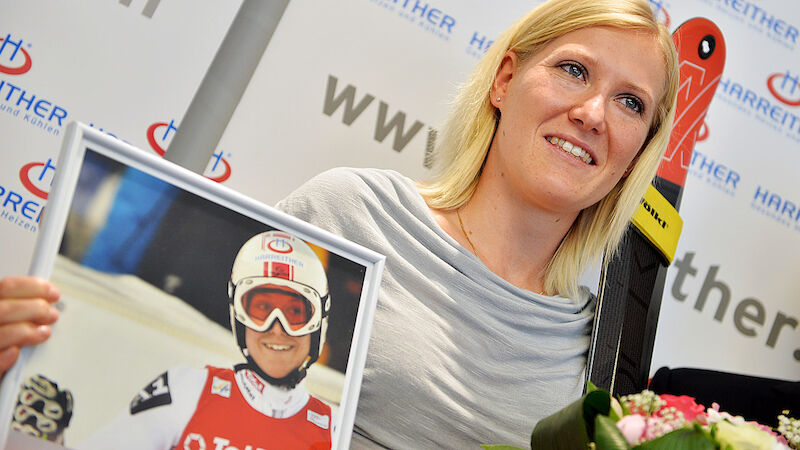 Diashow Bild