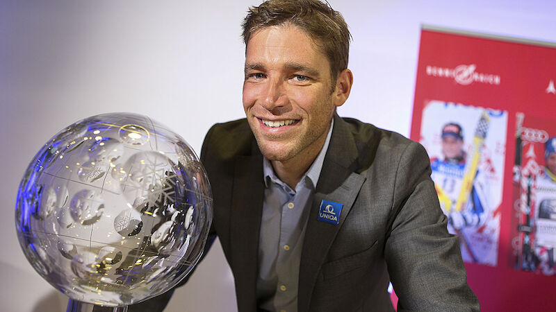 Diashow Bild