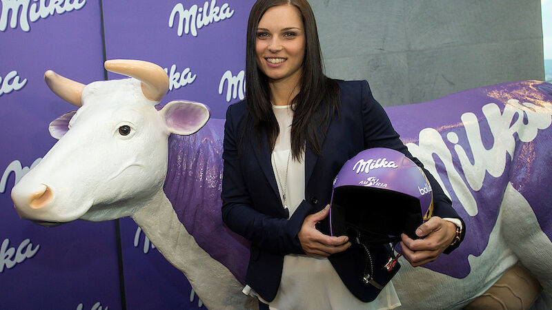 Diashow Bild