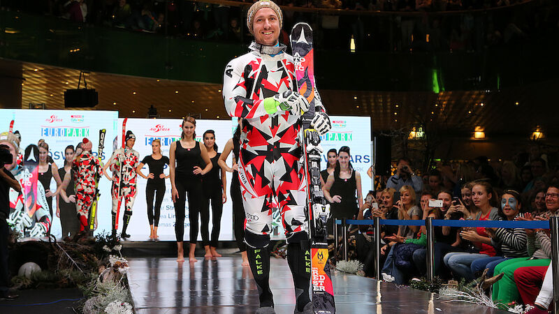 Diashow Bild