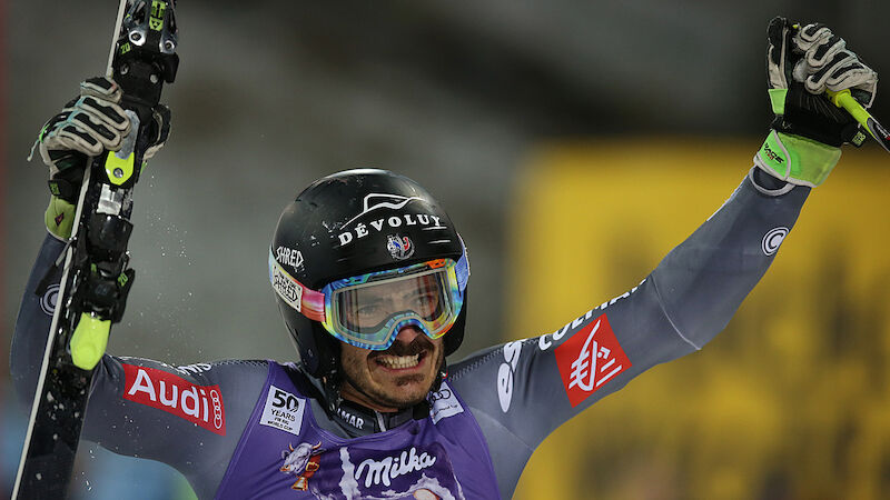 Slideshow Bild