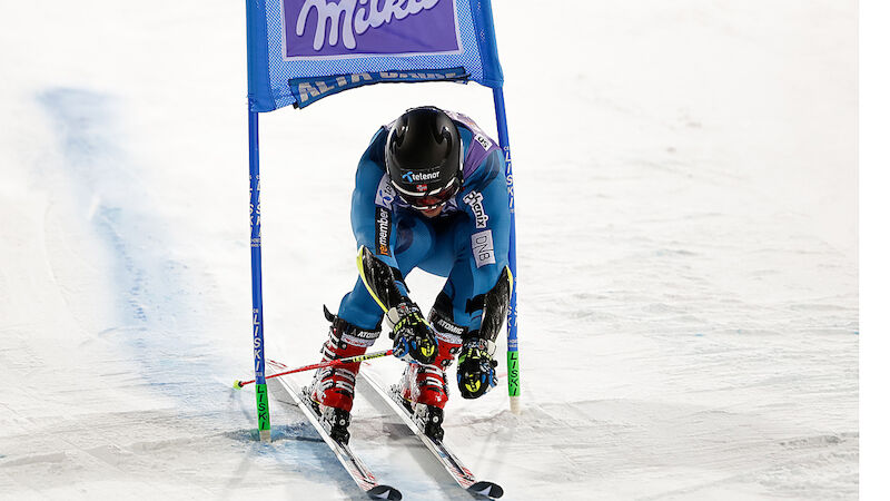 Slideshow Bild