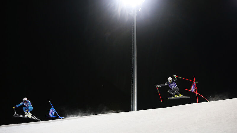 Slideshow Bild