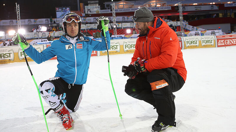 Slideshow Bild