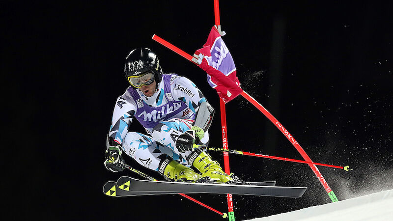 Slideshow Bild