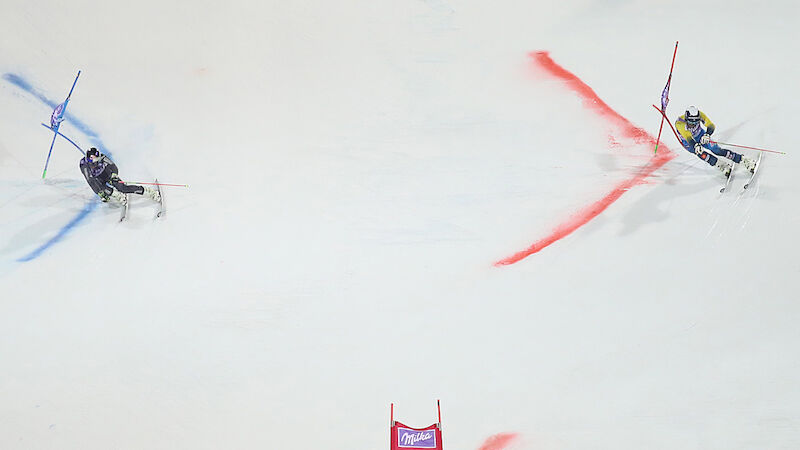 Slideshow Bild