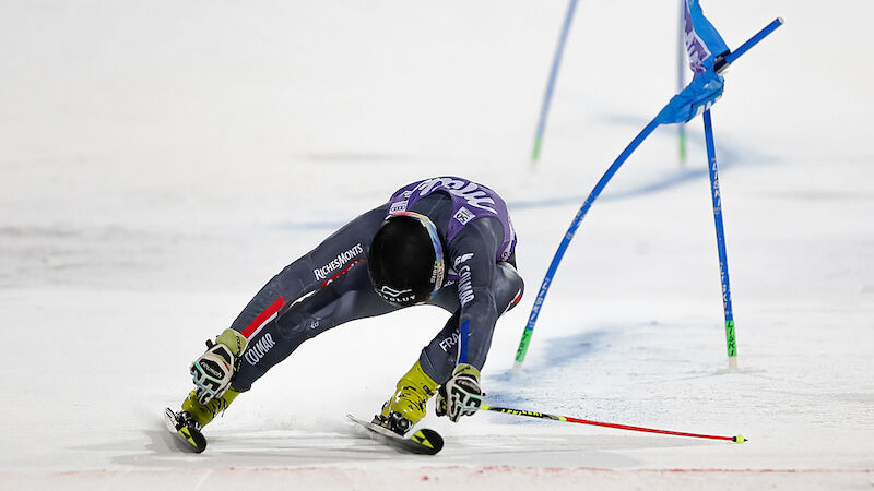 Slideshow Bild