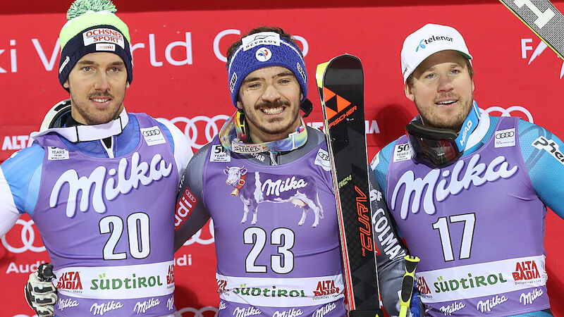 Slideshow Bild