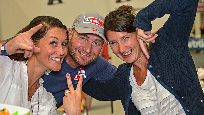 Slideshow Bild