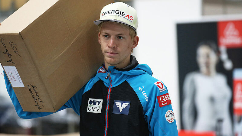 Slideshow Bild
