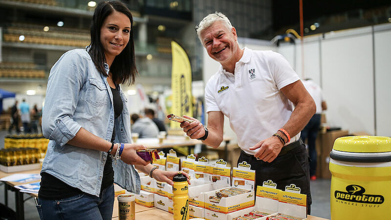 Slideshow Bild