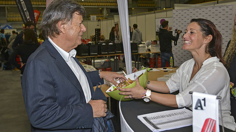 Slideshow Bild