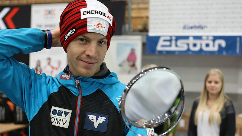 Slideshow Bild