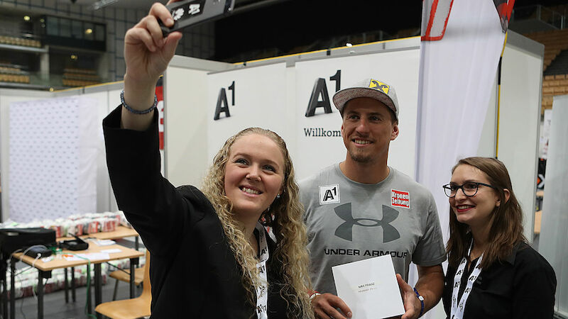 Slideshow Bild