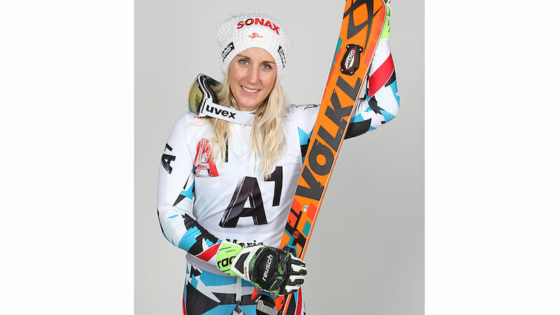 Slideshow Bild
