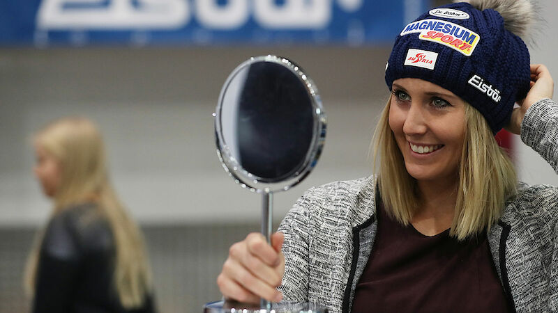 Slideshow Bild