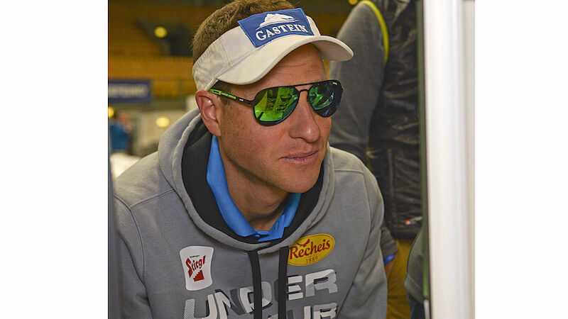 Slideshow Bild
