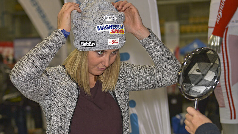 Slideshow Bild
