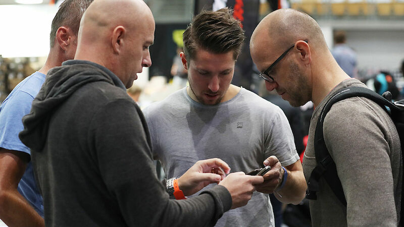 Slideshow Bild