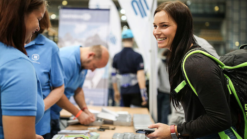 Slideshow Bild